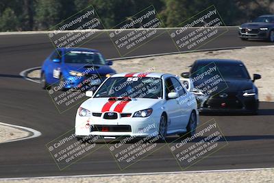 media/Nov-08-2025-Speed Ventures (Sat) [[1c7a6332f5]]/Black/Session 1 (Turn 3)/